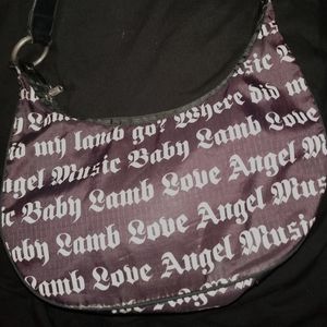 L.A.M.B. by Gwen Stefani *RARE*